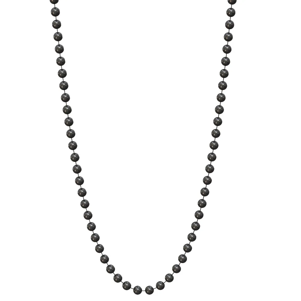 Beaded Neckband view 3