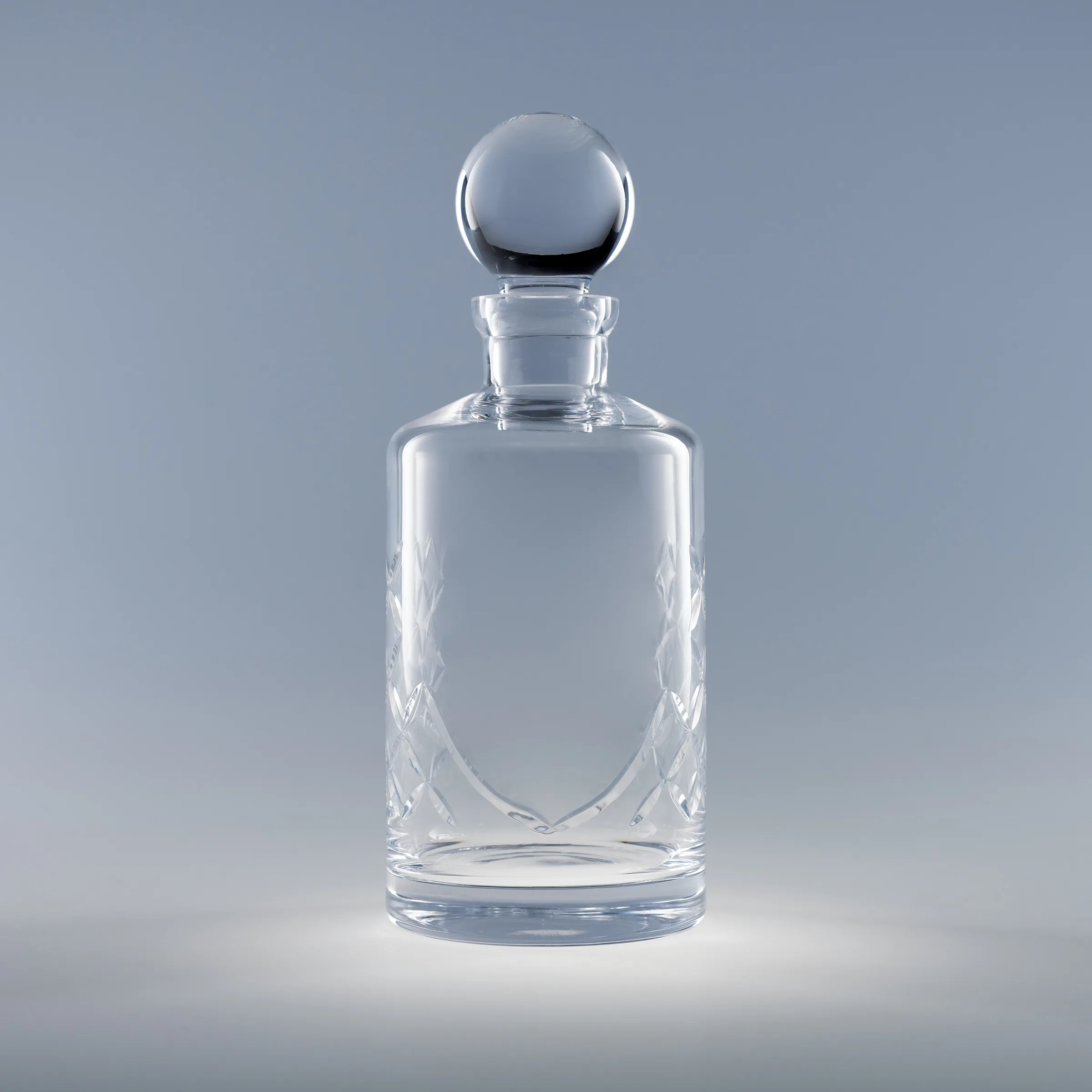 412-lafayette-decanter-blank-original