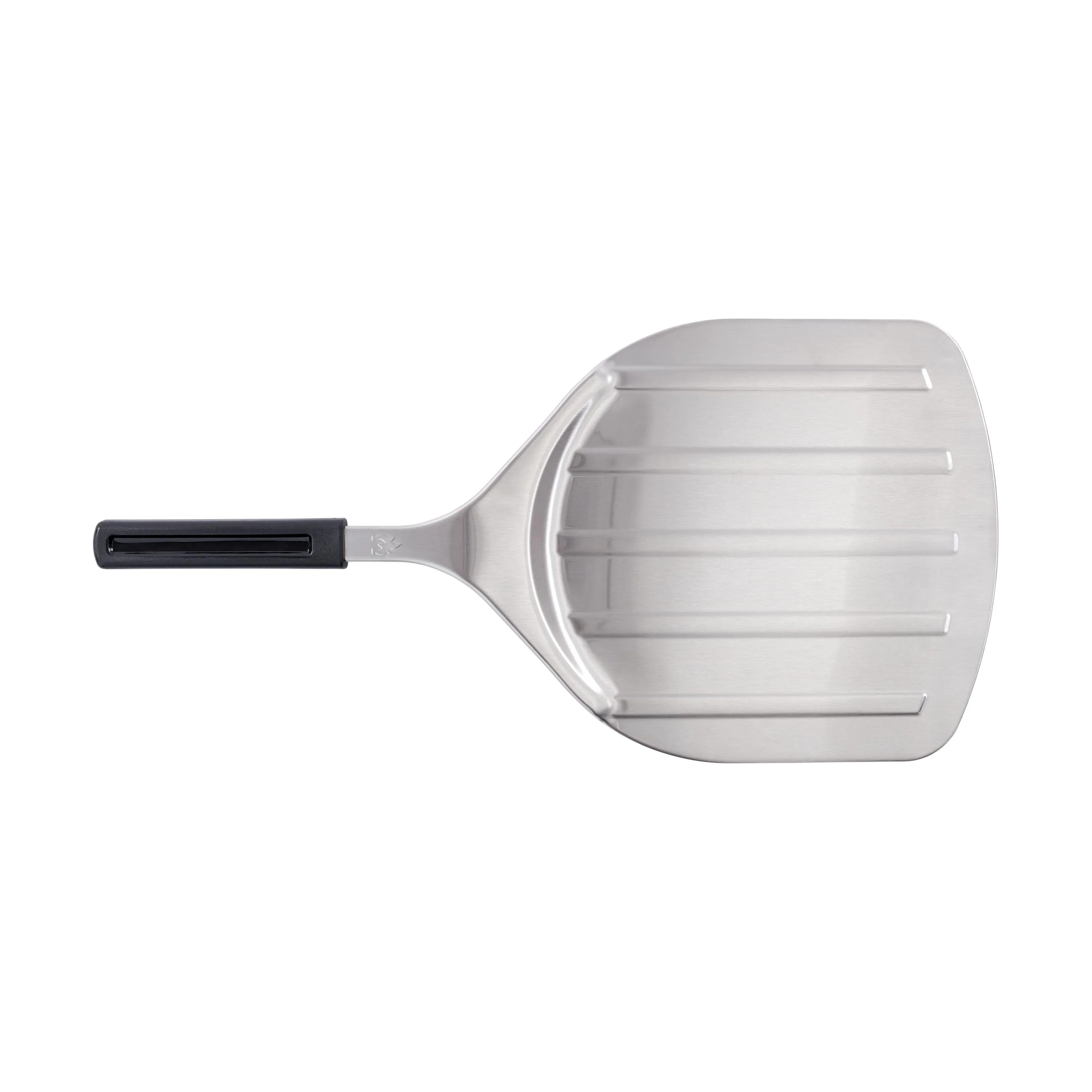 Solo Stove Pizza Peel Stainless