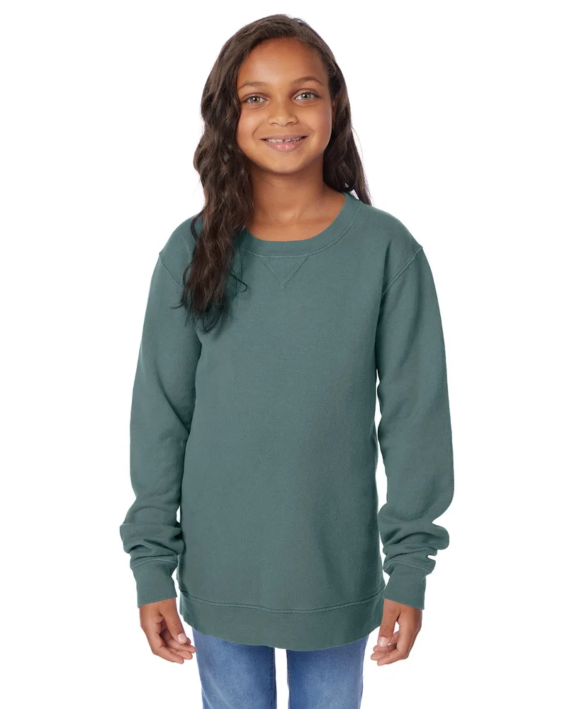 Cypress Green