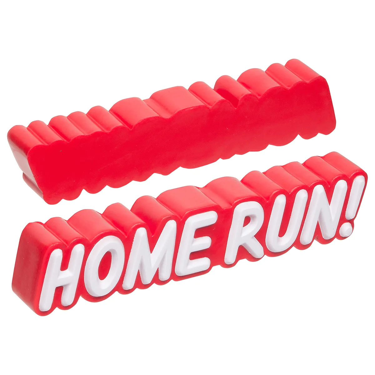 Home Run Stress Reliever view 2