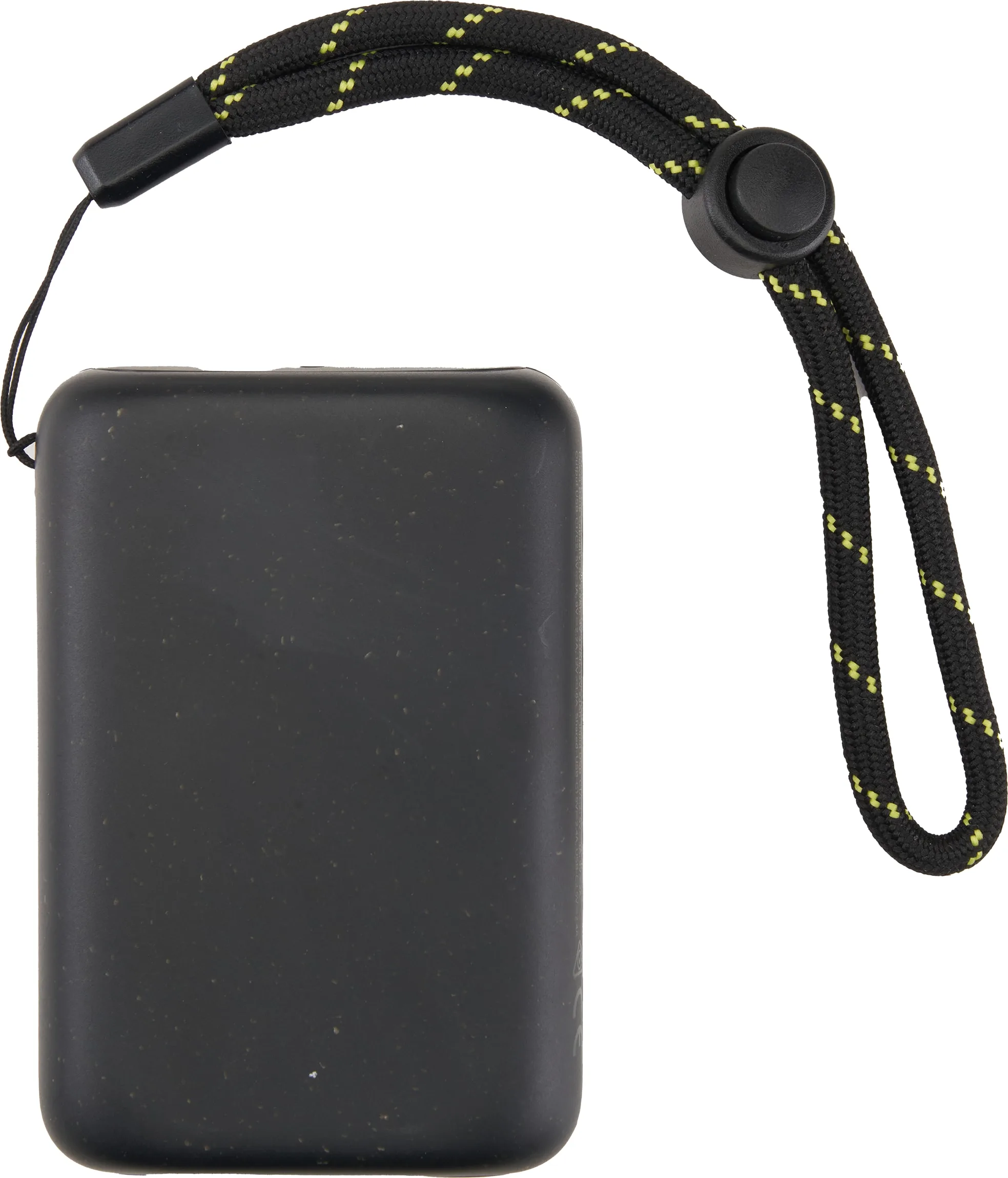 7125-05BKBack