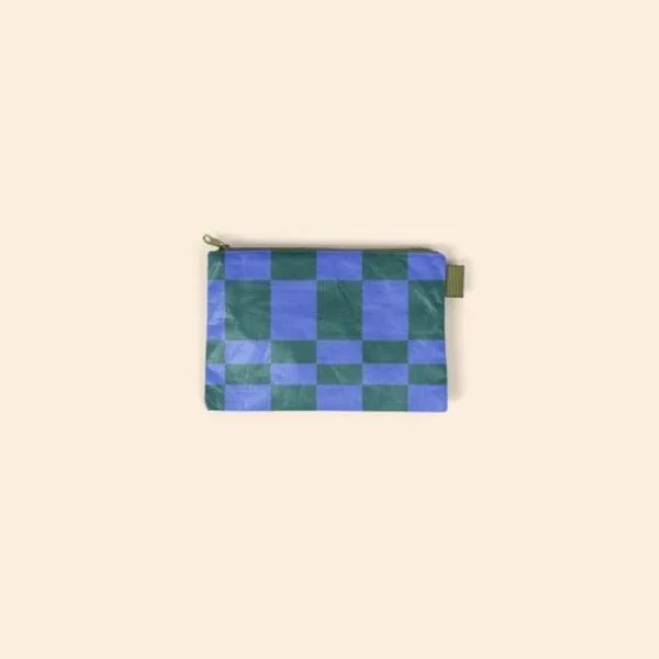 Poptart Pouch - SofTek view 2