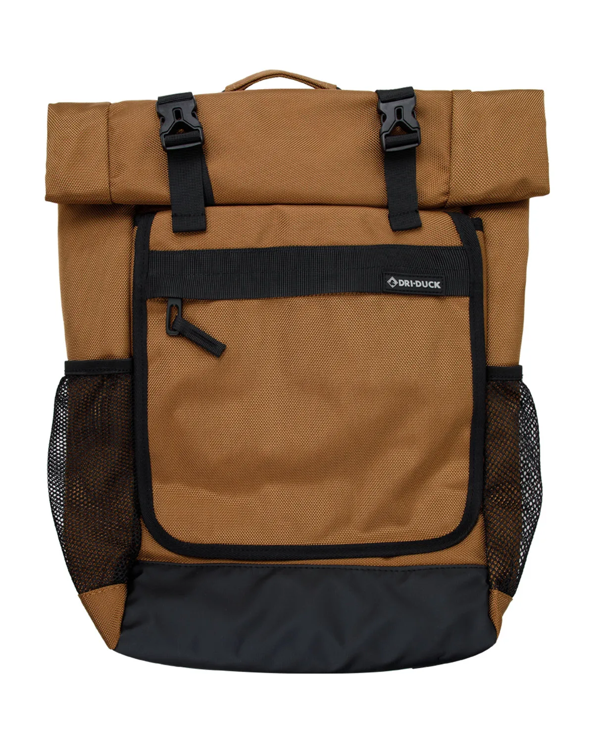 Saddle/ Black