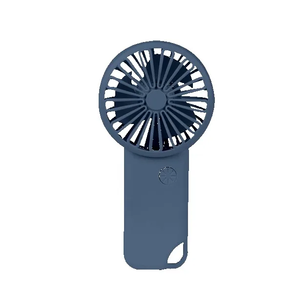 Navy Blue Blank