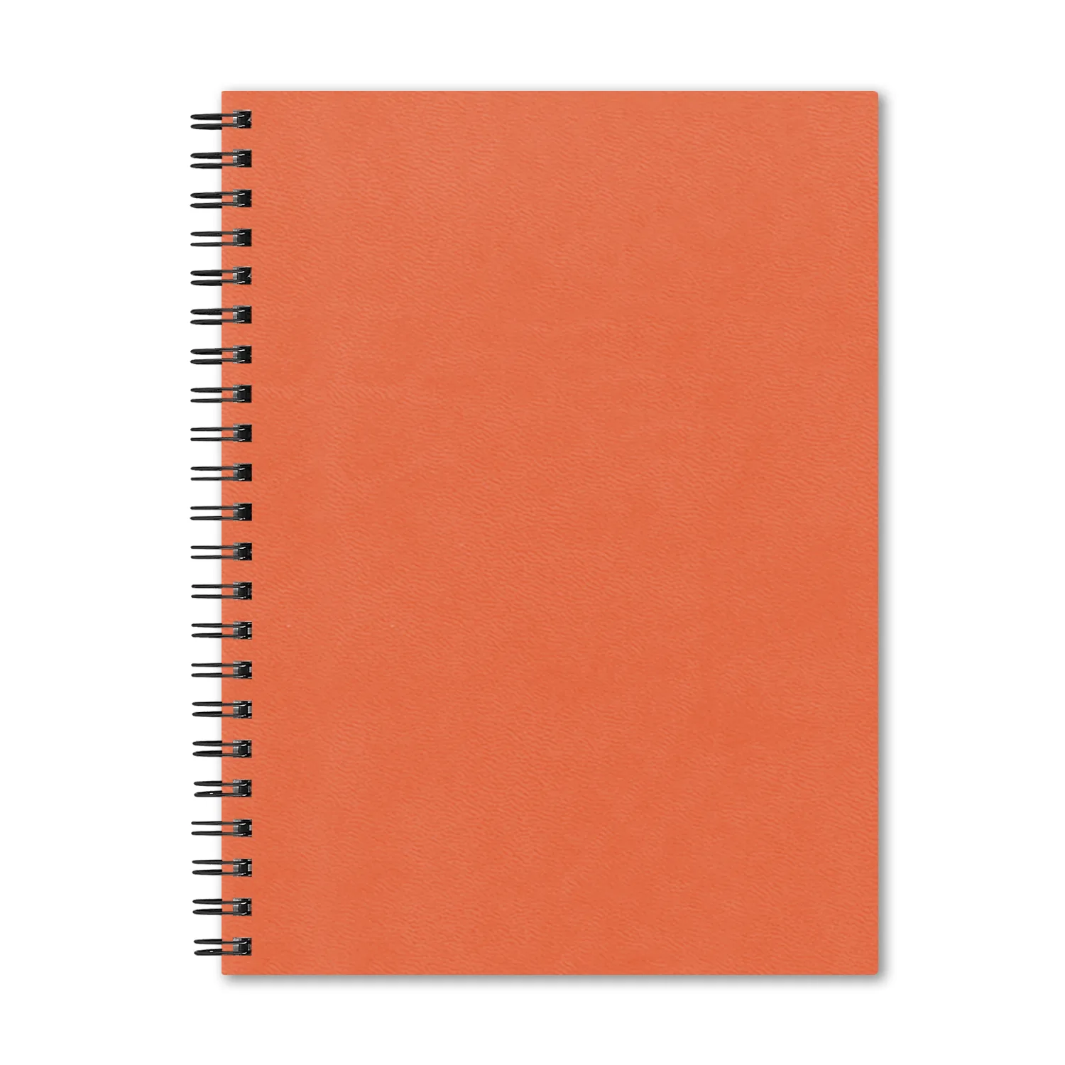 Castelli WireO Tucson Grande XL White Academic Planner view 2