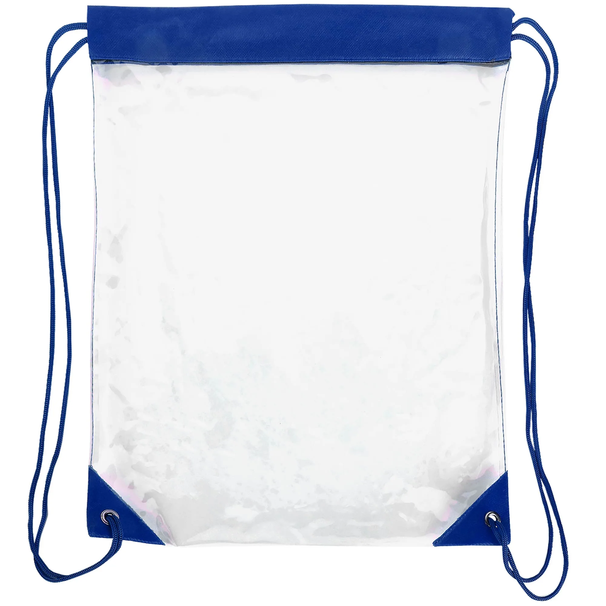 The Coliseum Stadium Drawstring Bag view 2