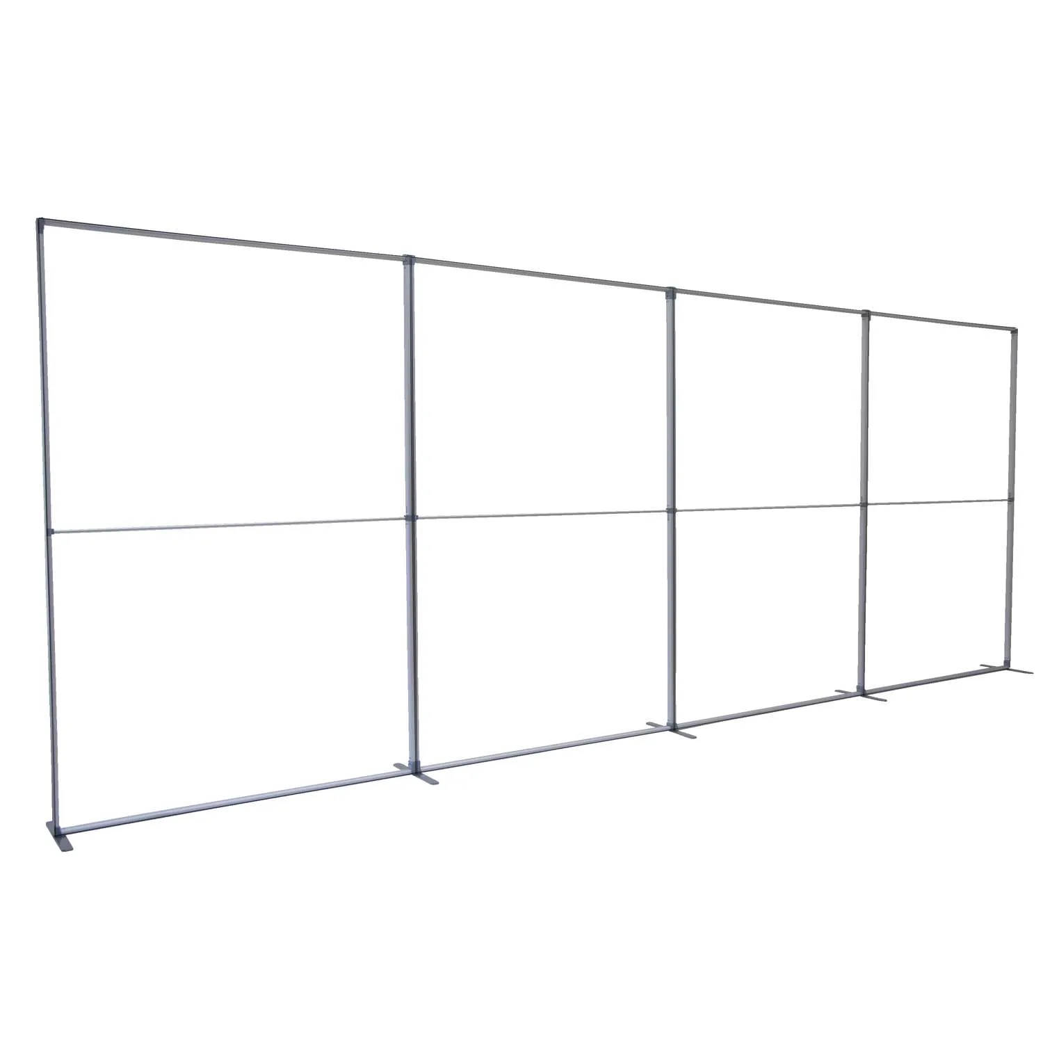 20' Journey SEG Display Hardware Kit