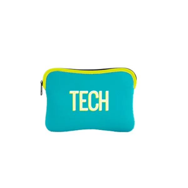 Kappotto™ iPad® Pouch view 6