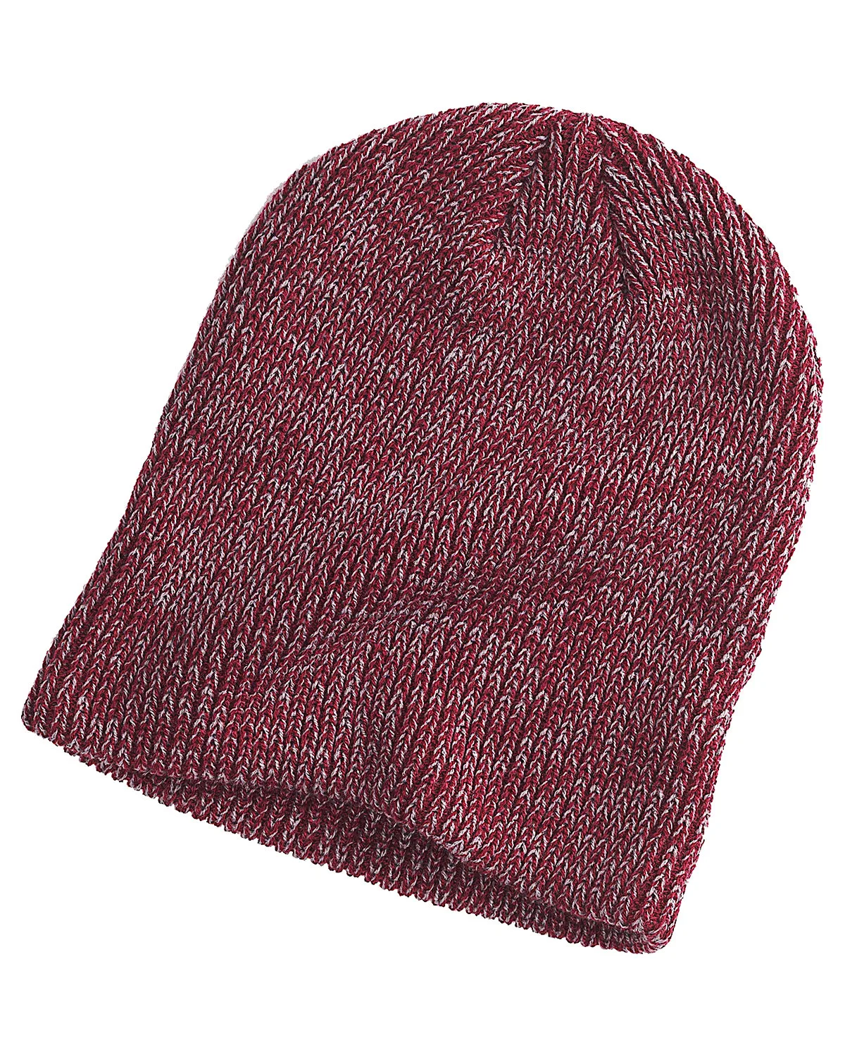 Maroon/ Gray