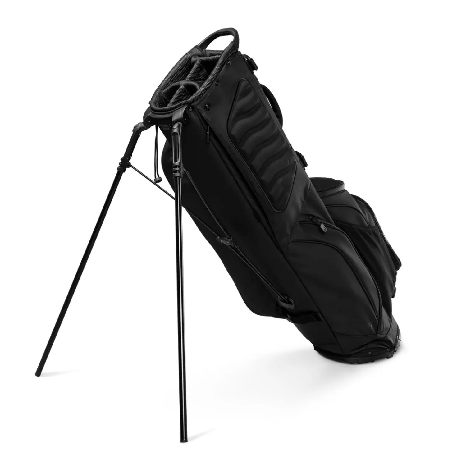 Sunday Golf® Storm Ryder Waterproof Golf Bag view 5