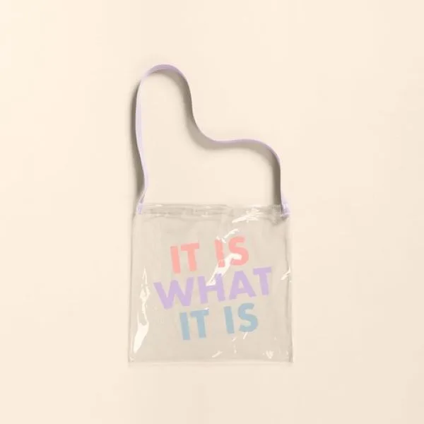 Clear