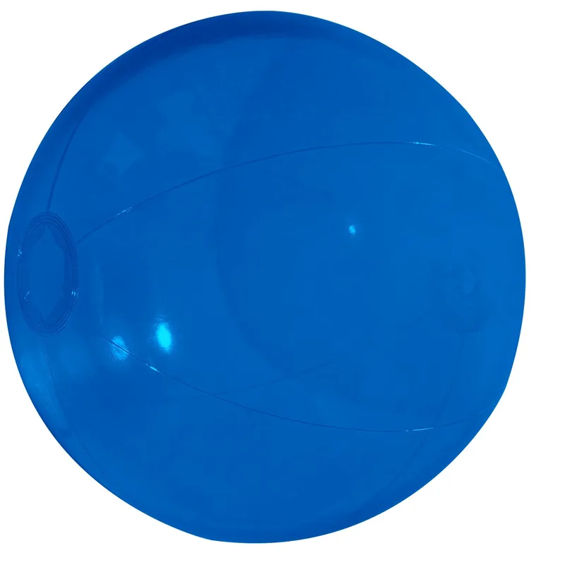 750 TRNBLU Blank