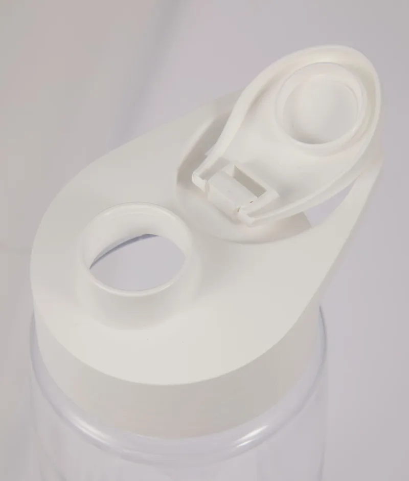 SM-6541CLAngle-Left