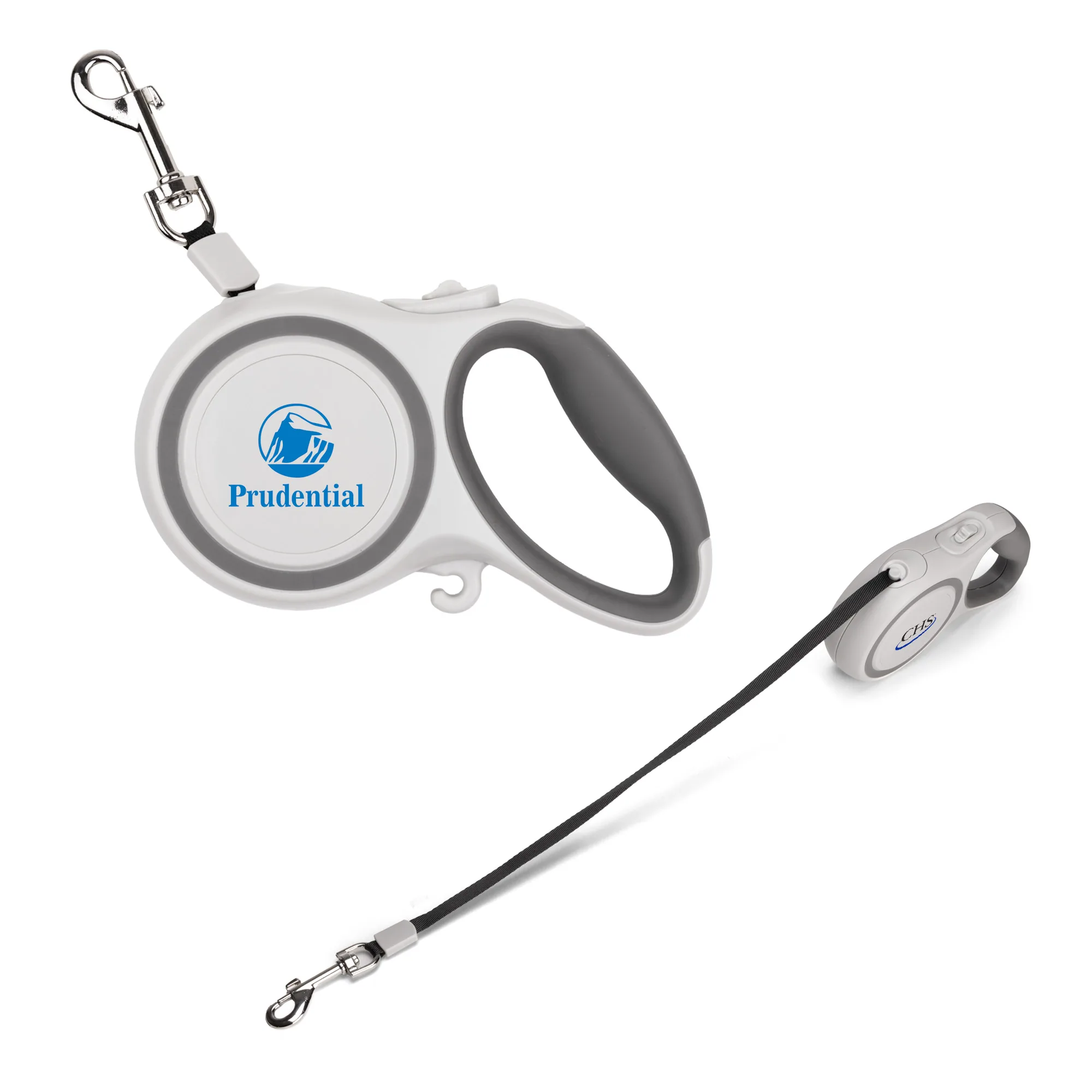 PawGuard 16' Retractable Leash