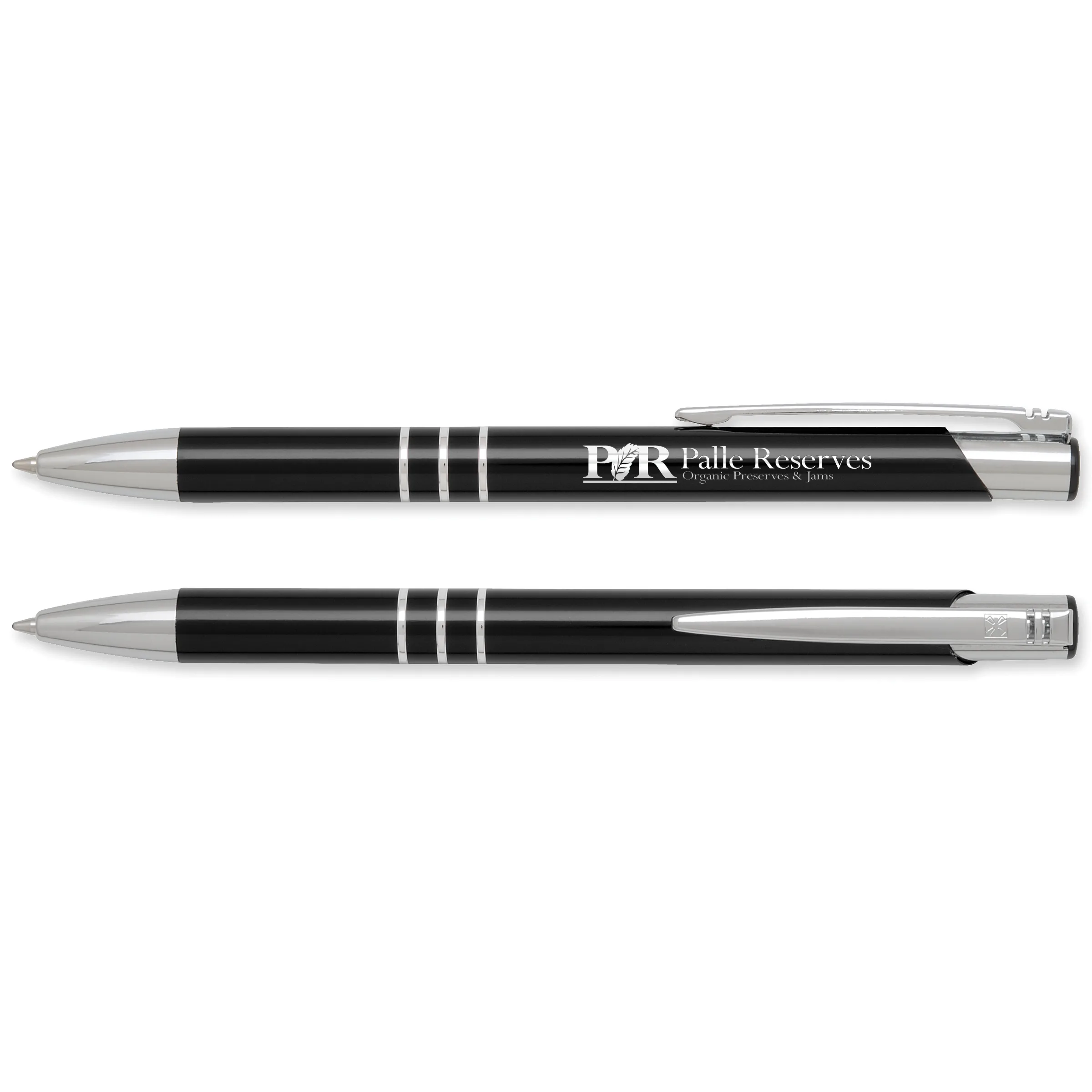 Delane® Pen view 3