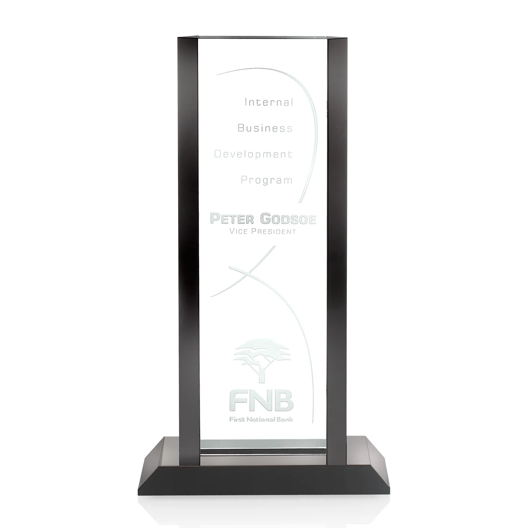 Dominica Award