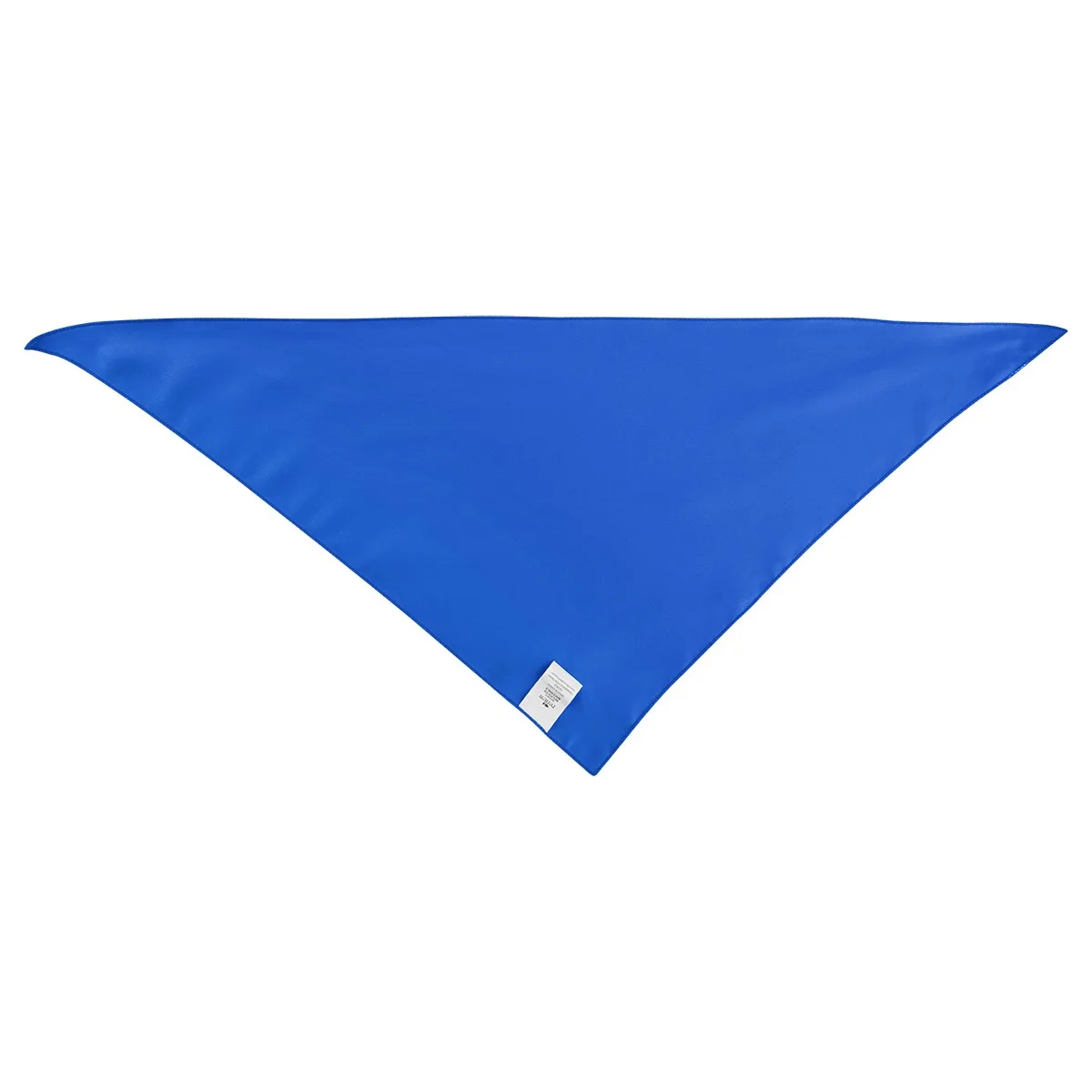 80032 BLU Back