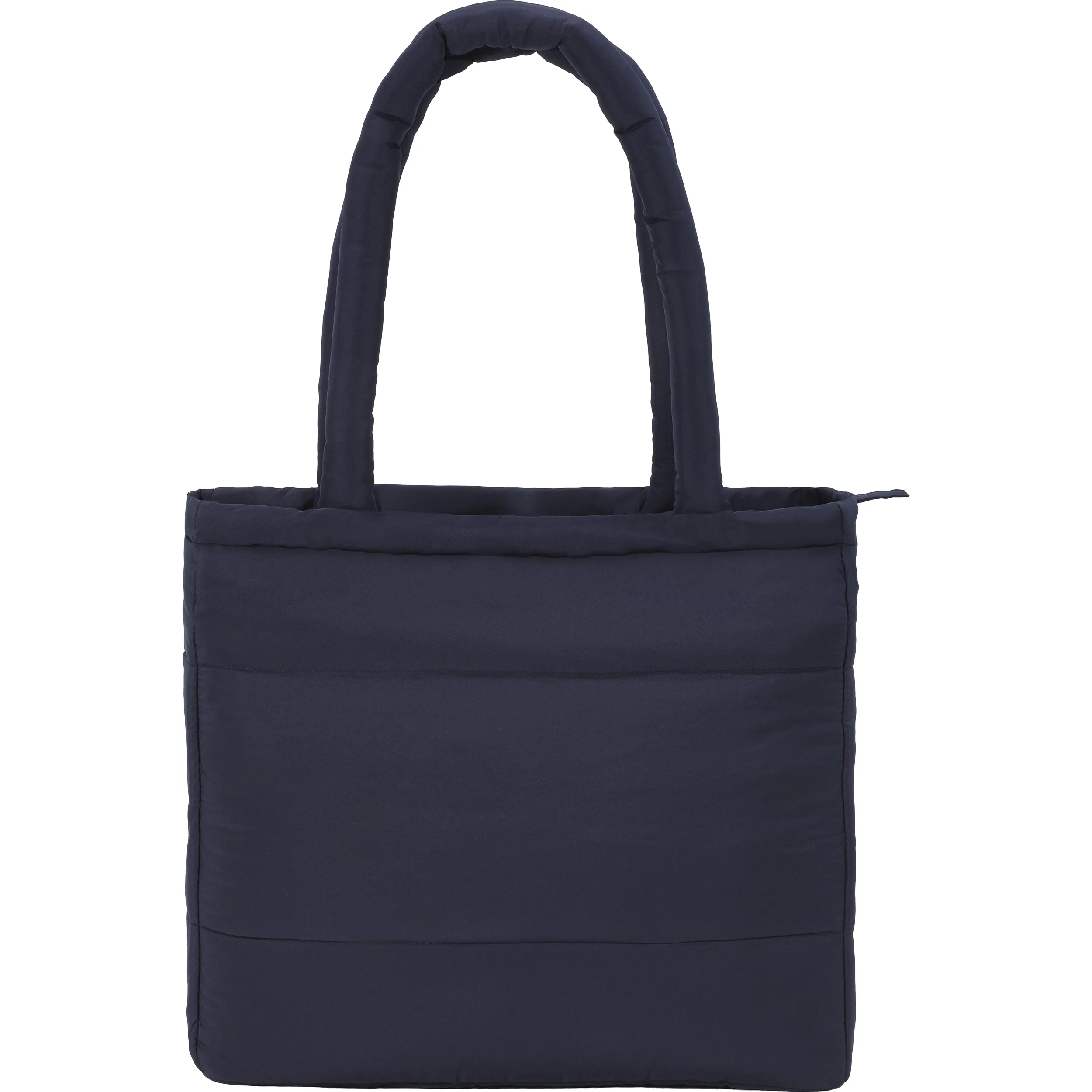 2301-56NYBack
