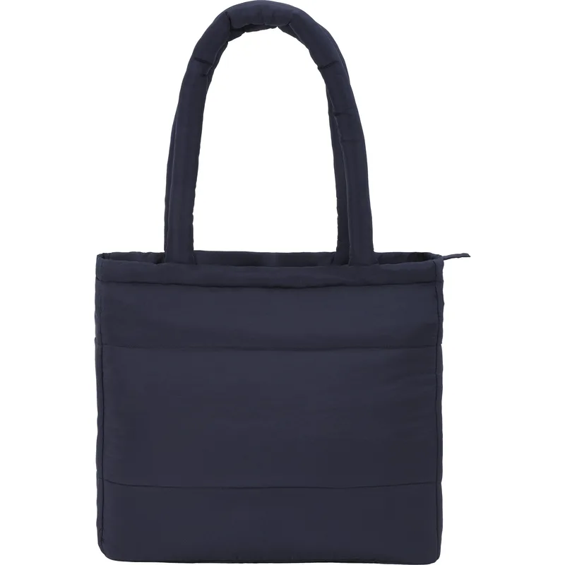2301-56NYBack
