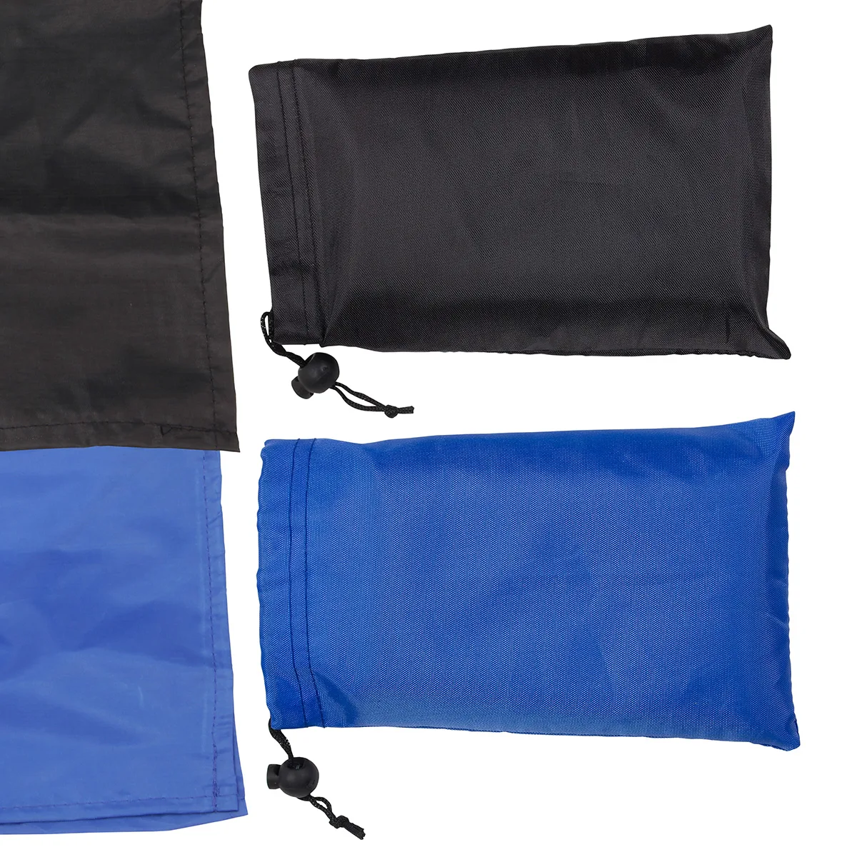 Rendezvous Foldable Picnic Blanket view 2