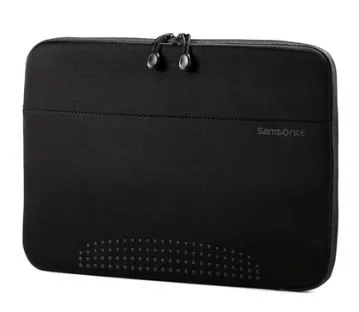 Samsonite® Aramon NXT 13" MacBook® Sleeve