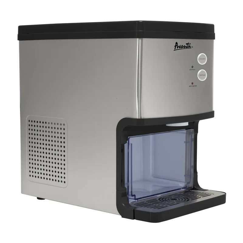 Primary image