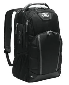 OGIO® Bolt Pack.