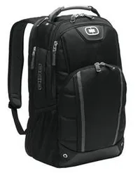 OGIO® Bolt Pack.