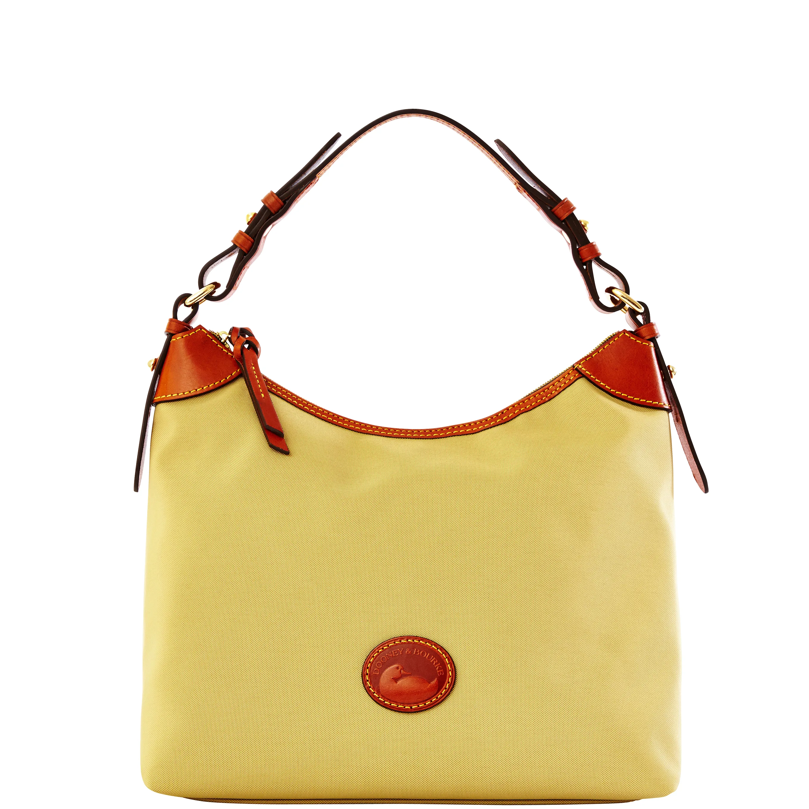 Dooney & Bourke Nylon Large Erica