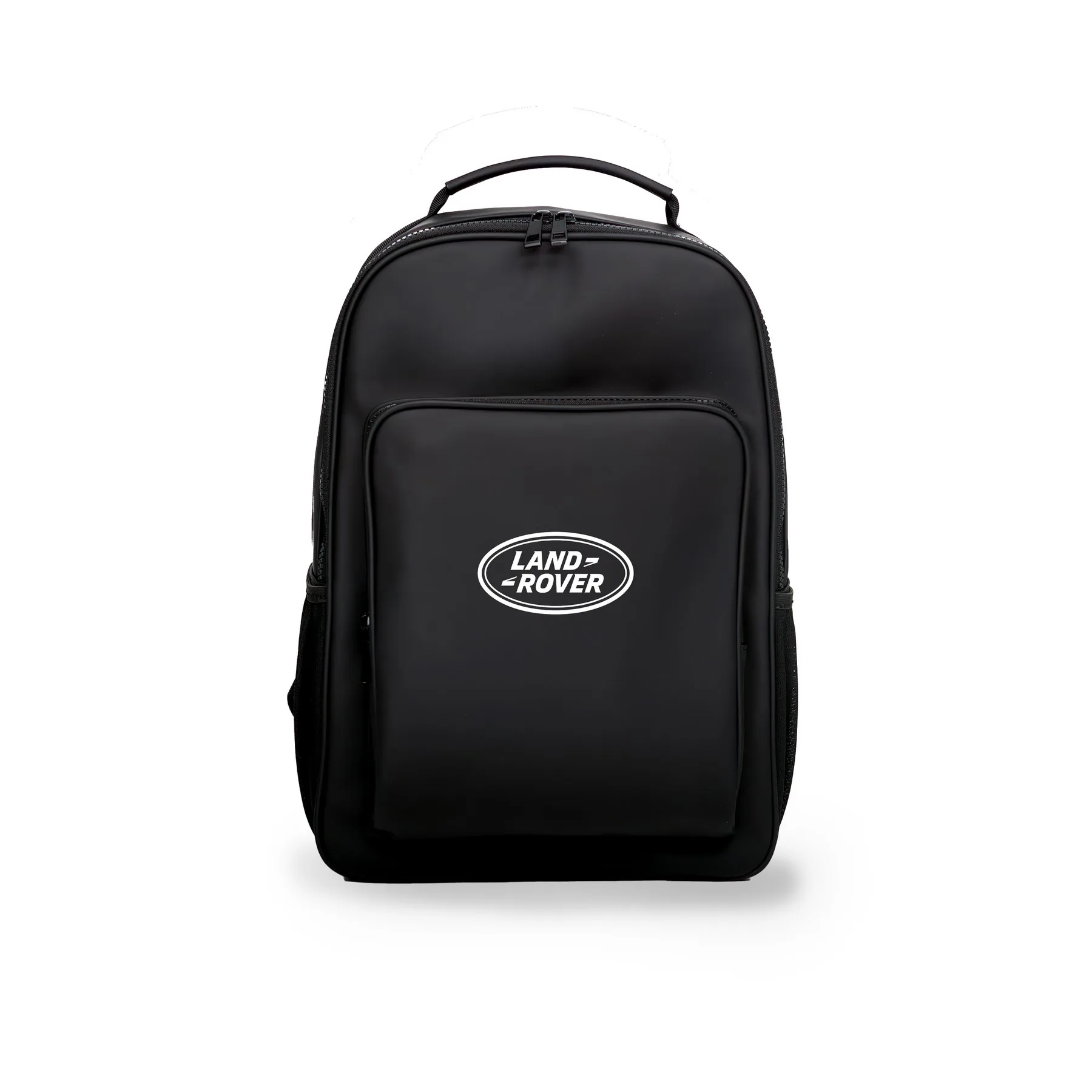 BG126 BLK