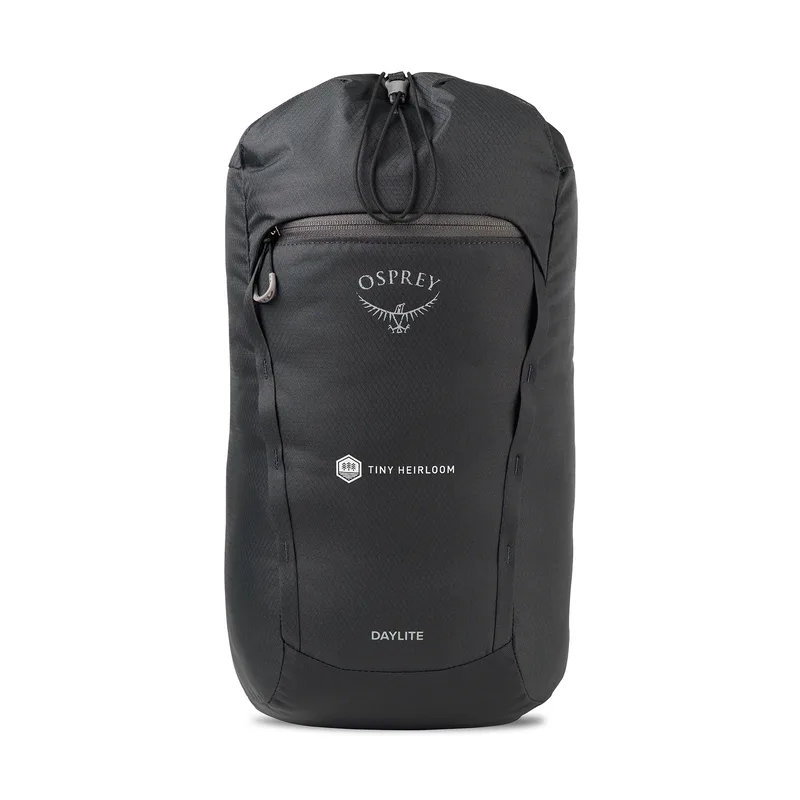 Osprey Daylite® Cinch - Black