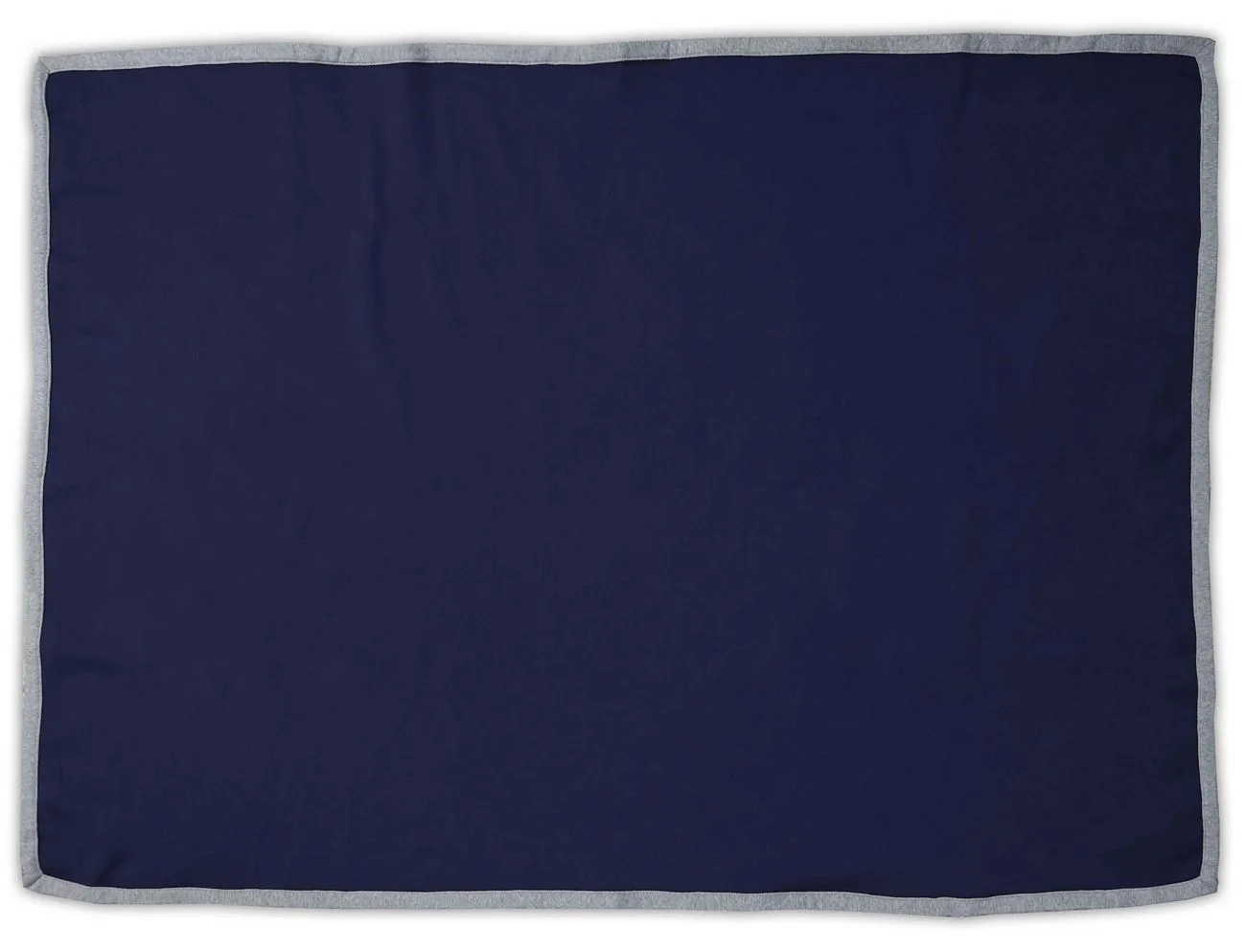 Highlander Four Seasons Blanket view 2
