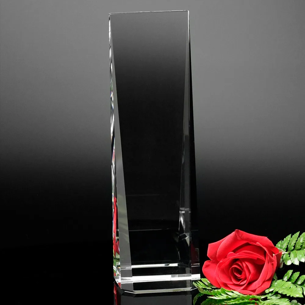 Westby Wedge 10" view 2