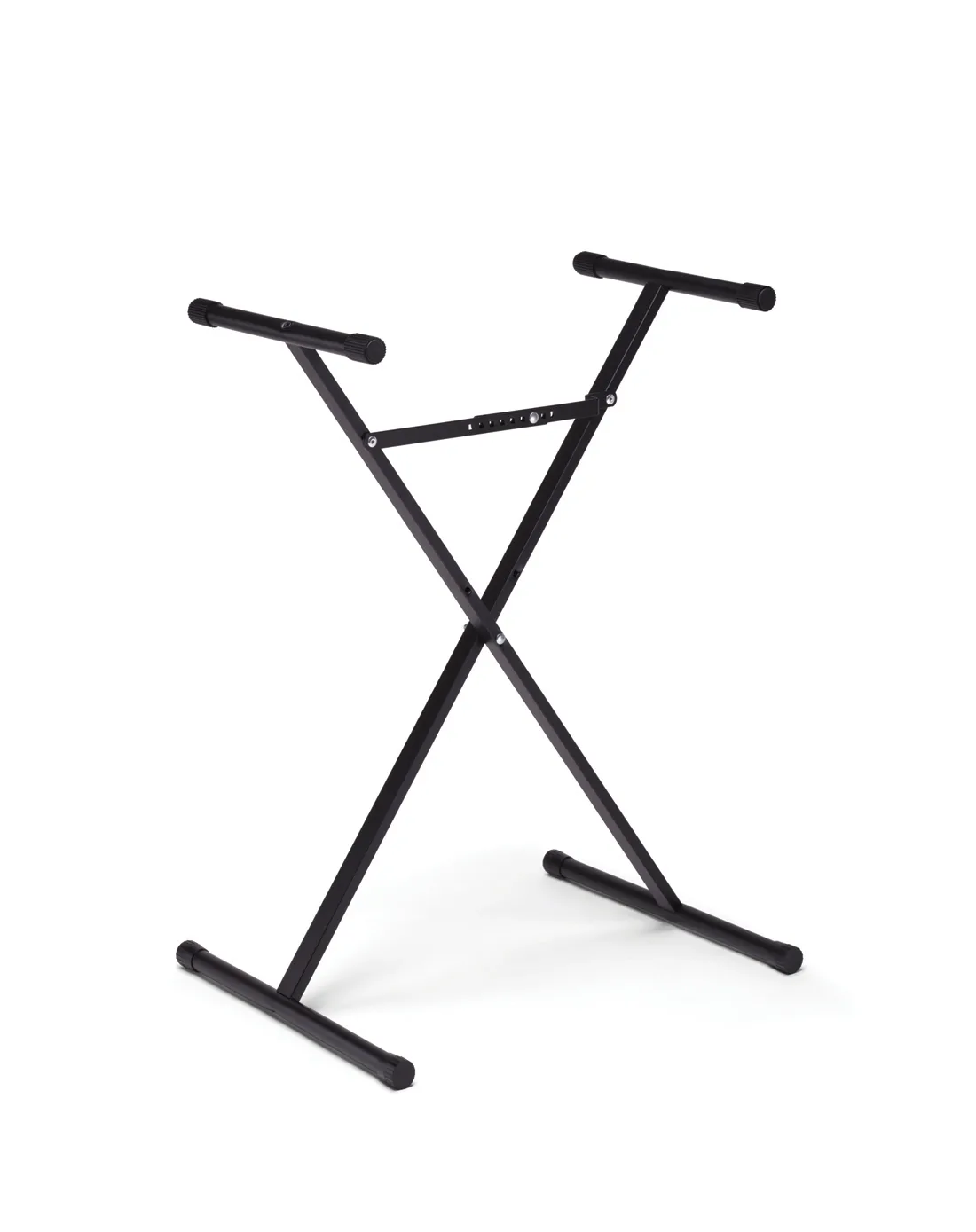 Casio Keyboard Stand Wk Ctk & Lk Models