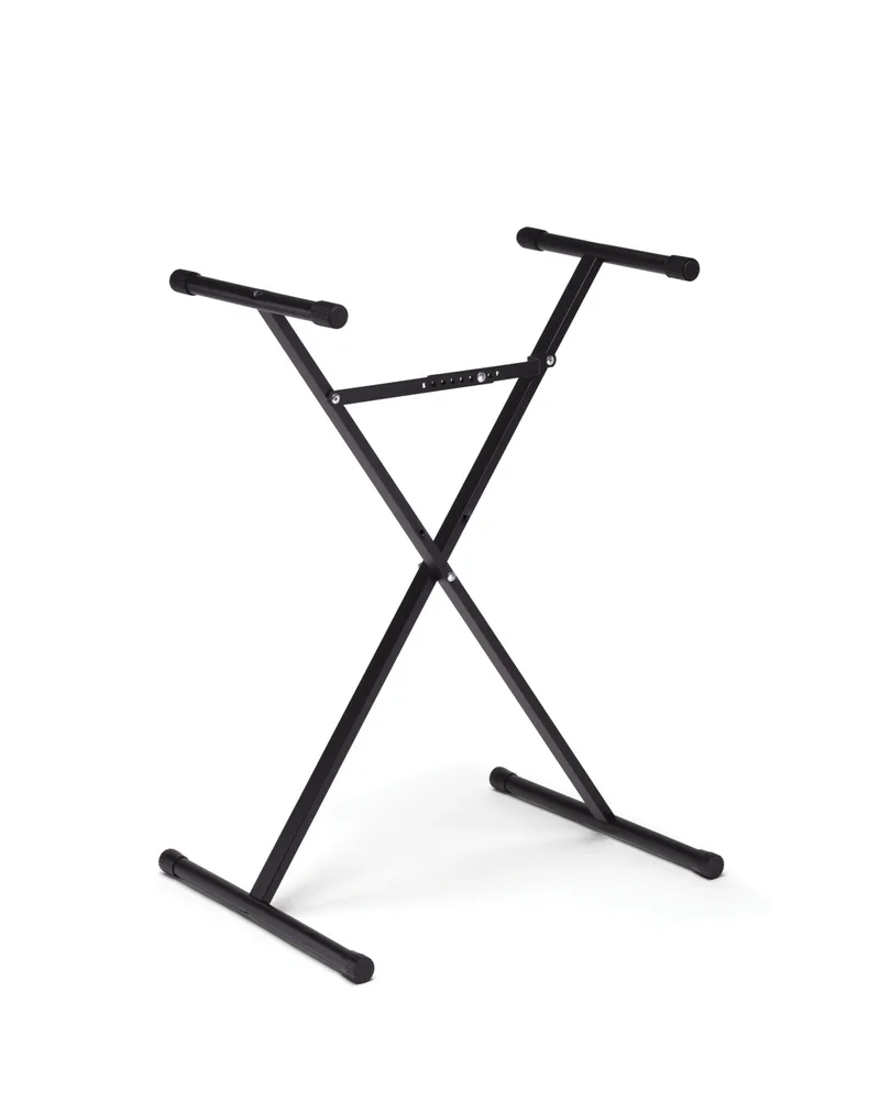 Casio Keyboard Stand Wk Ctk & Lk Models
