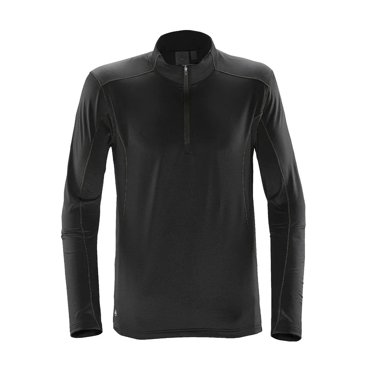 Stormtech Pulse Men's Fleece Pullover view 3