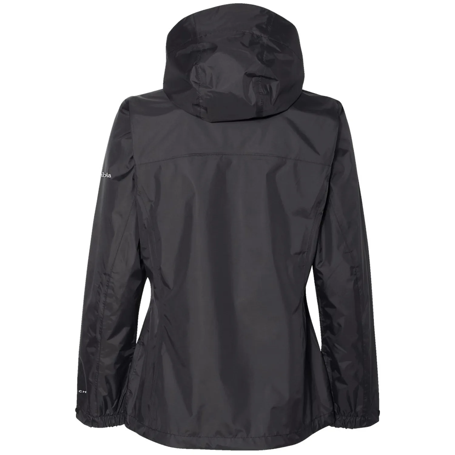 Columbia Women's Arcadia Jacket view 4