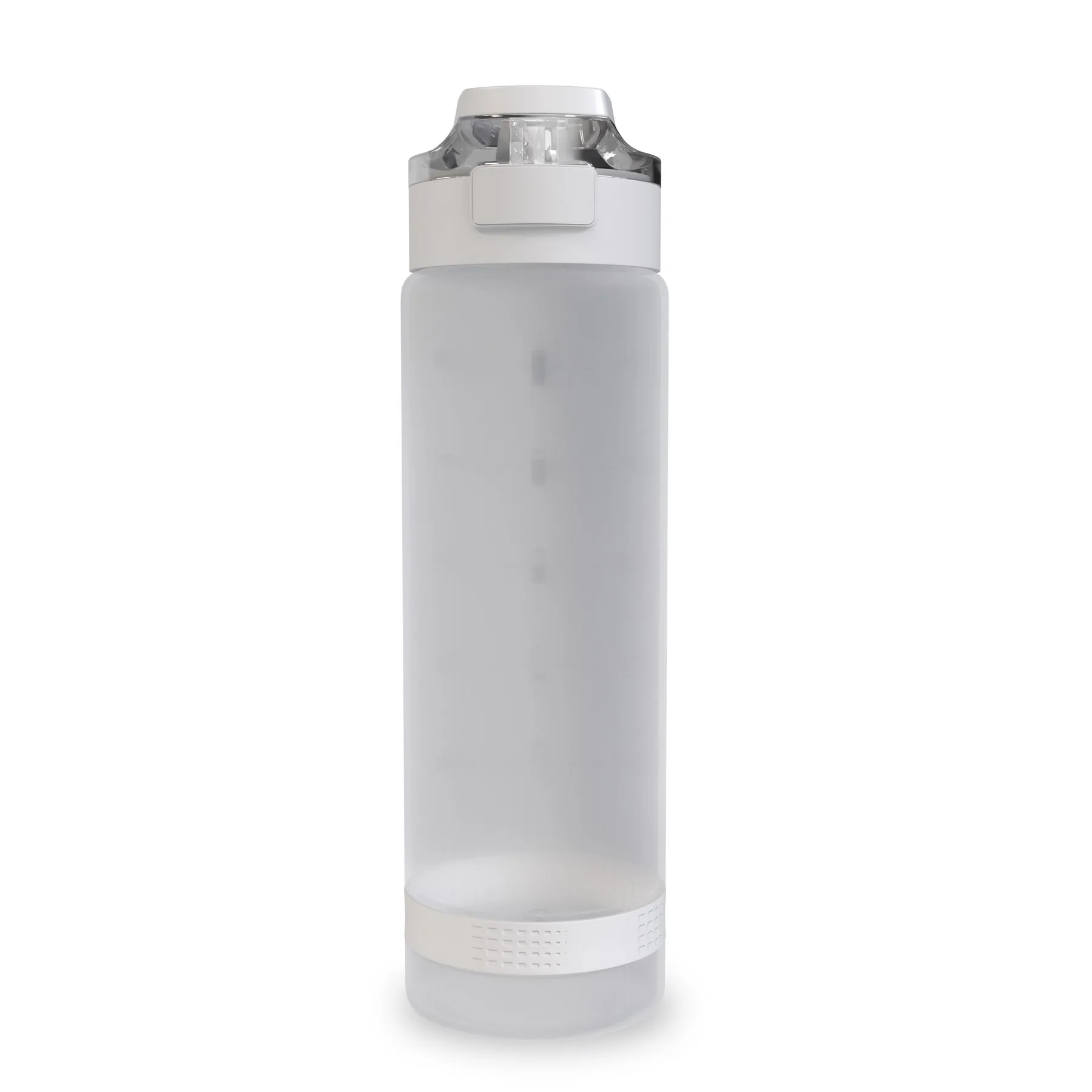 Call Of The Wild - Measure Up 1000 Ml / 34 Oz Tritantm Bottle view 3