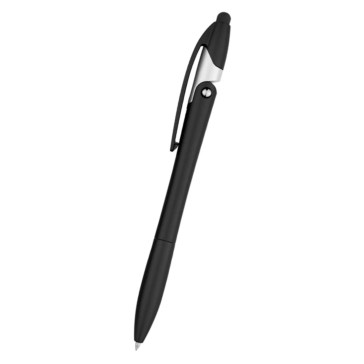 Yoga Stylus Pen And Phone Stand view 3