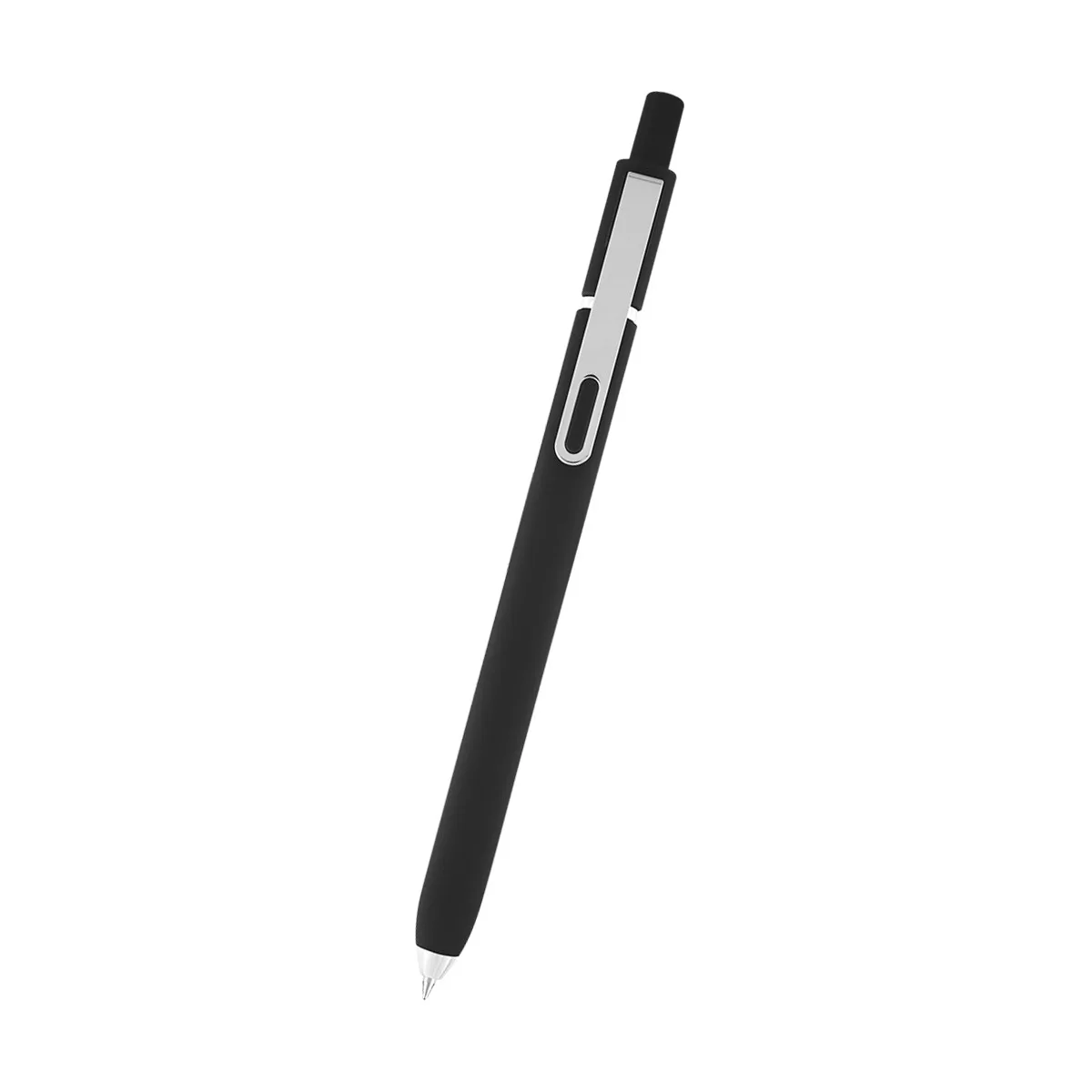 12035 BLK Front