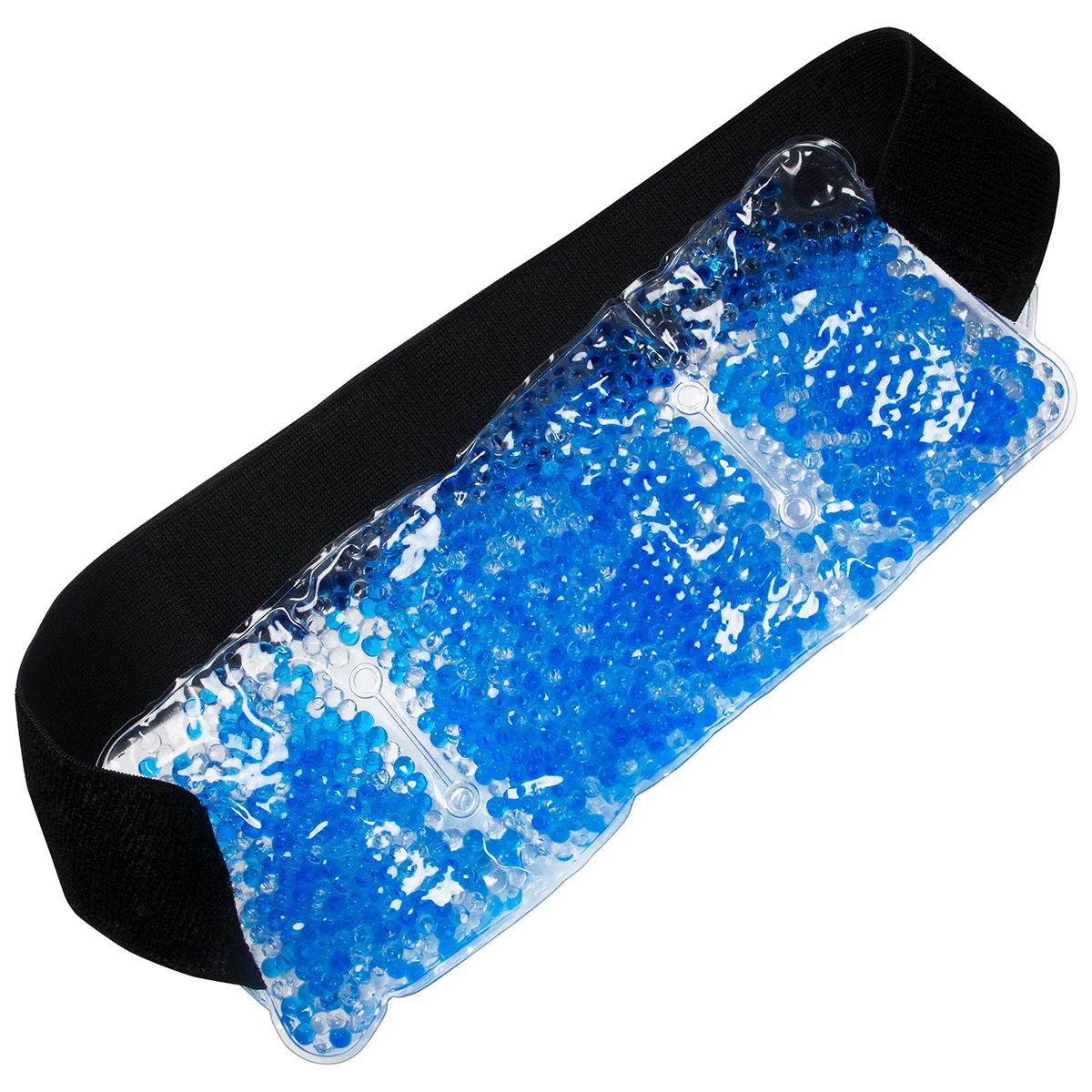 All Purpose Hot/Cold Wrap view 2