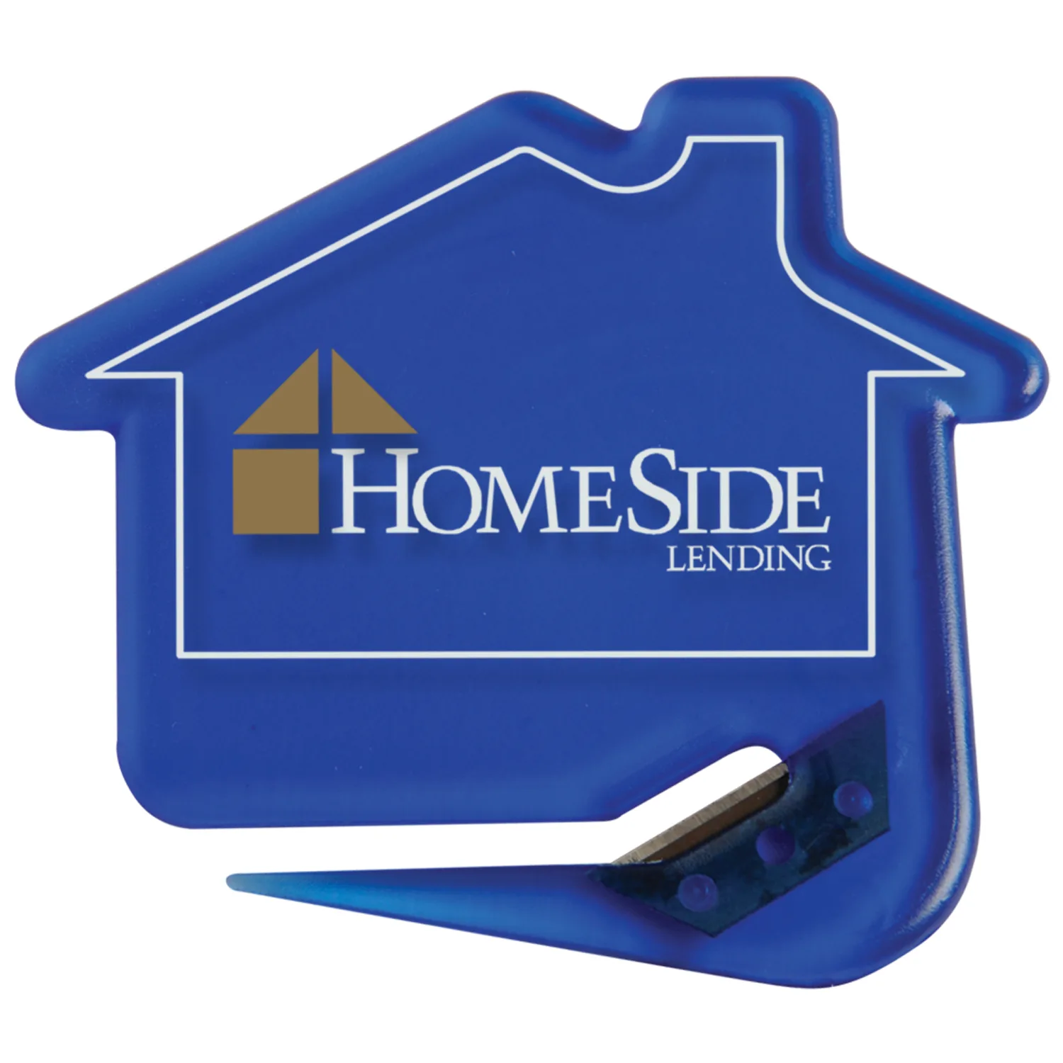 House Letter Slitter Opener view 5