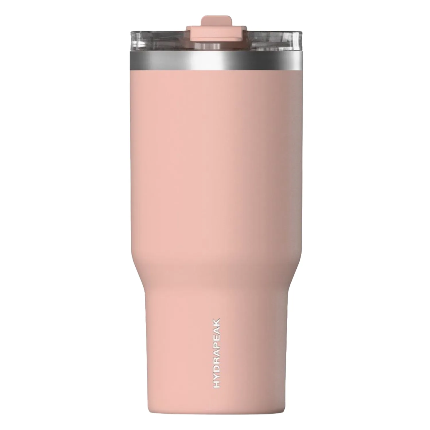 25 oz Hydrapeak® Stainless Steel Insulated Voyager Tumbler view 4