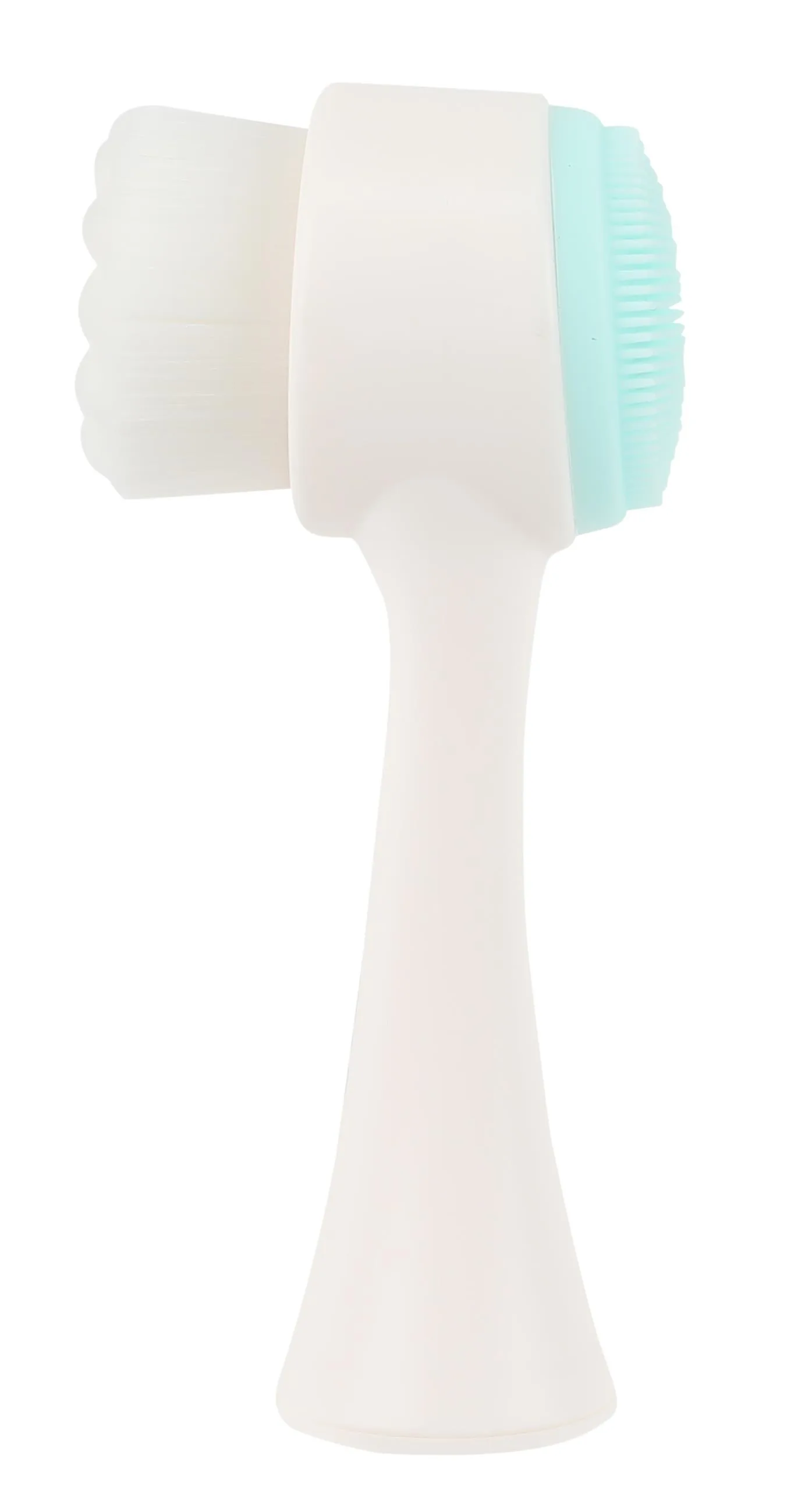 Health, Beauty & Fitness Vivitar Dual Sided Facial Brush