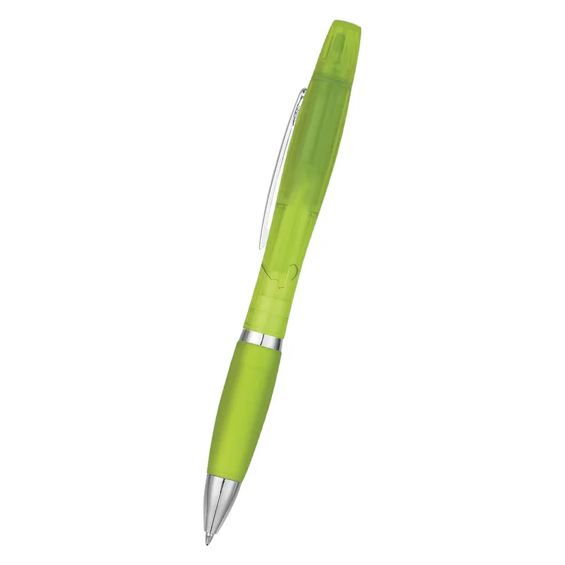 Translucent Green
