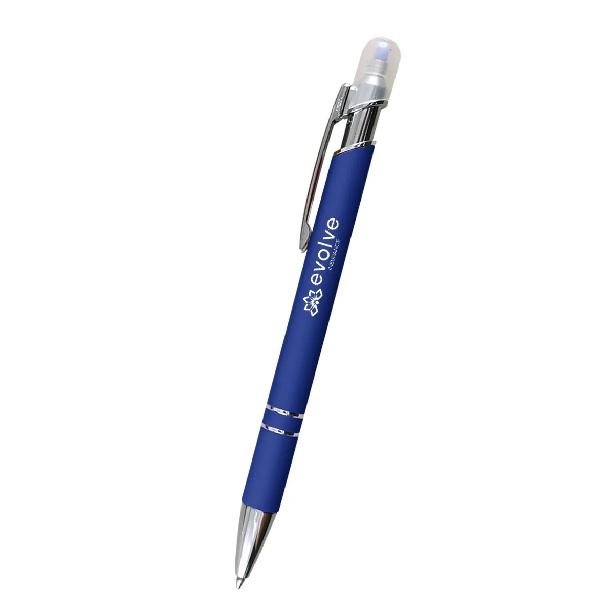 11150 BLU Laser