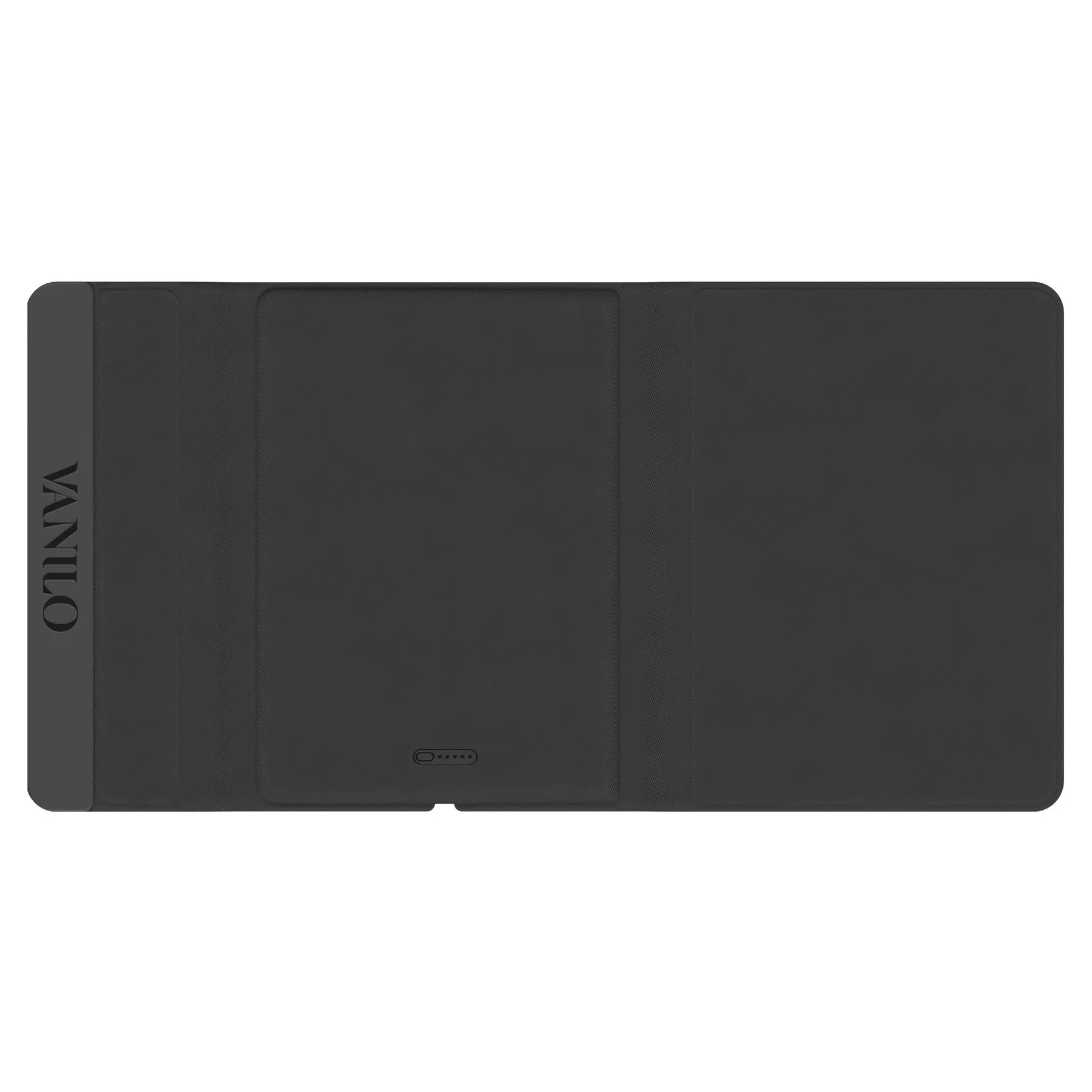 T151 BLK OP3 LT