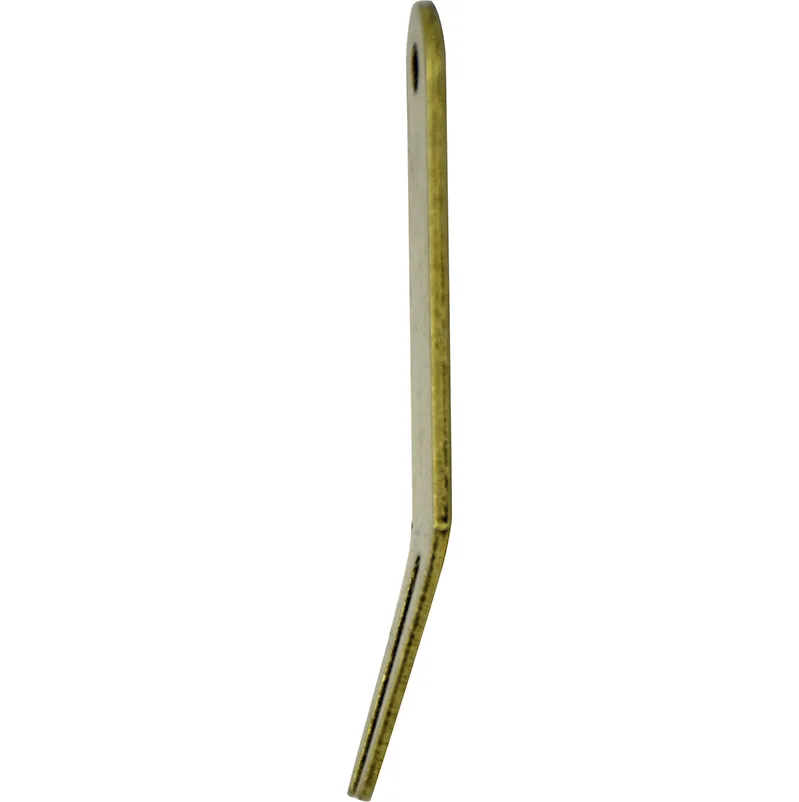 Brass