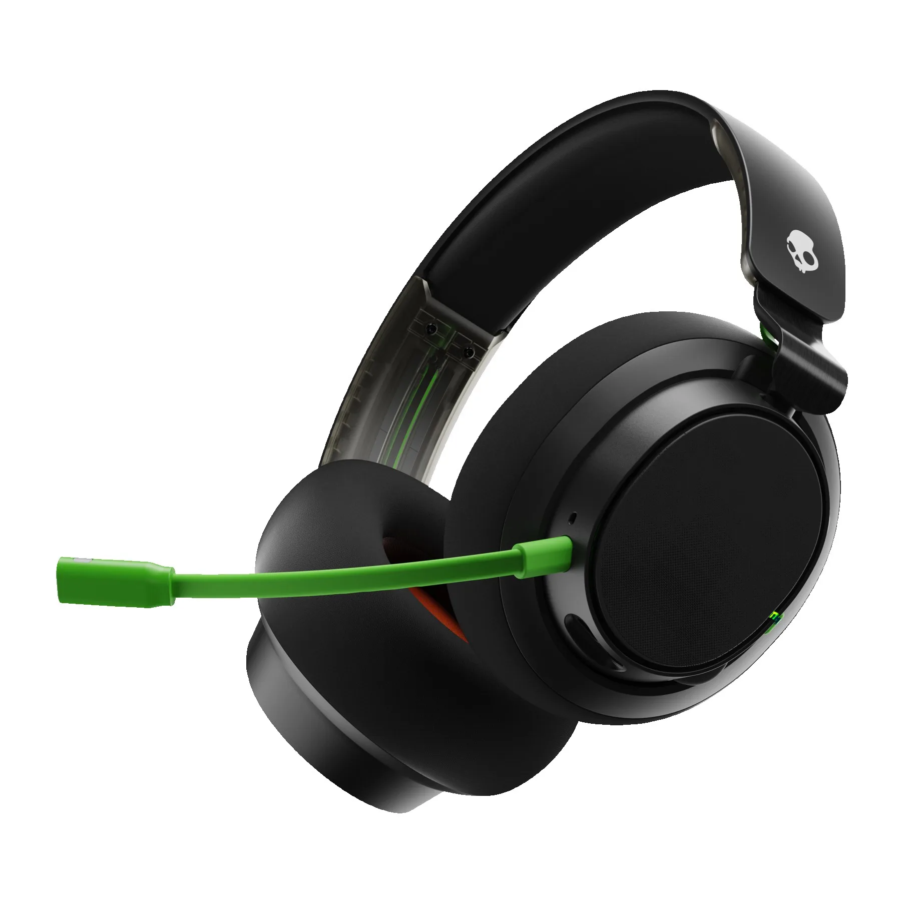 Skullcandy SLYR PRO Wireless Gaming Headset - Xbox